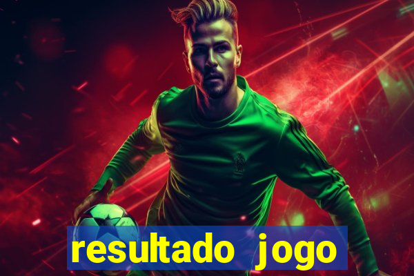 resultado jogo bicho brasilia